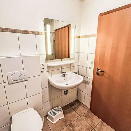 Σπίτι διακοπών Seepark 104